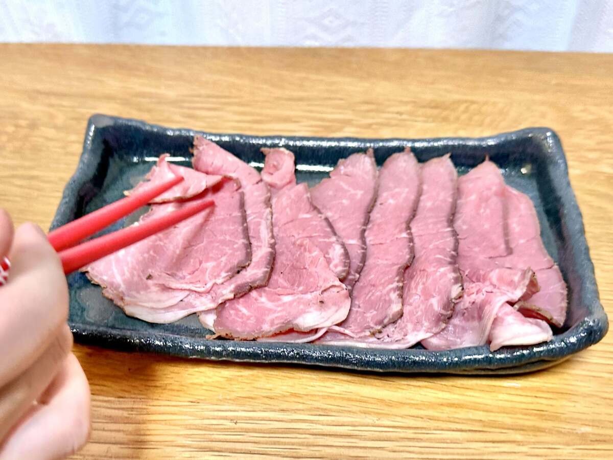 イオン期間限定・増量①ドリップコーヒー