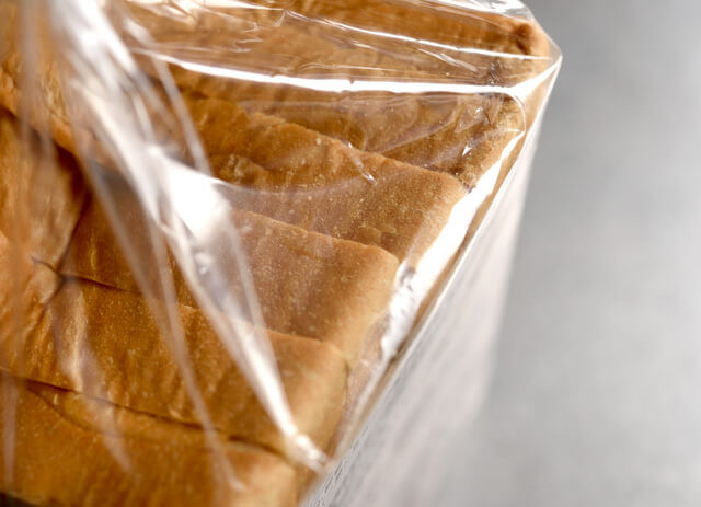 まとめ買いNGなもの