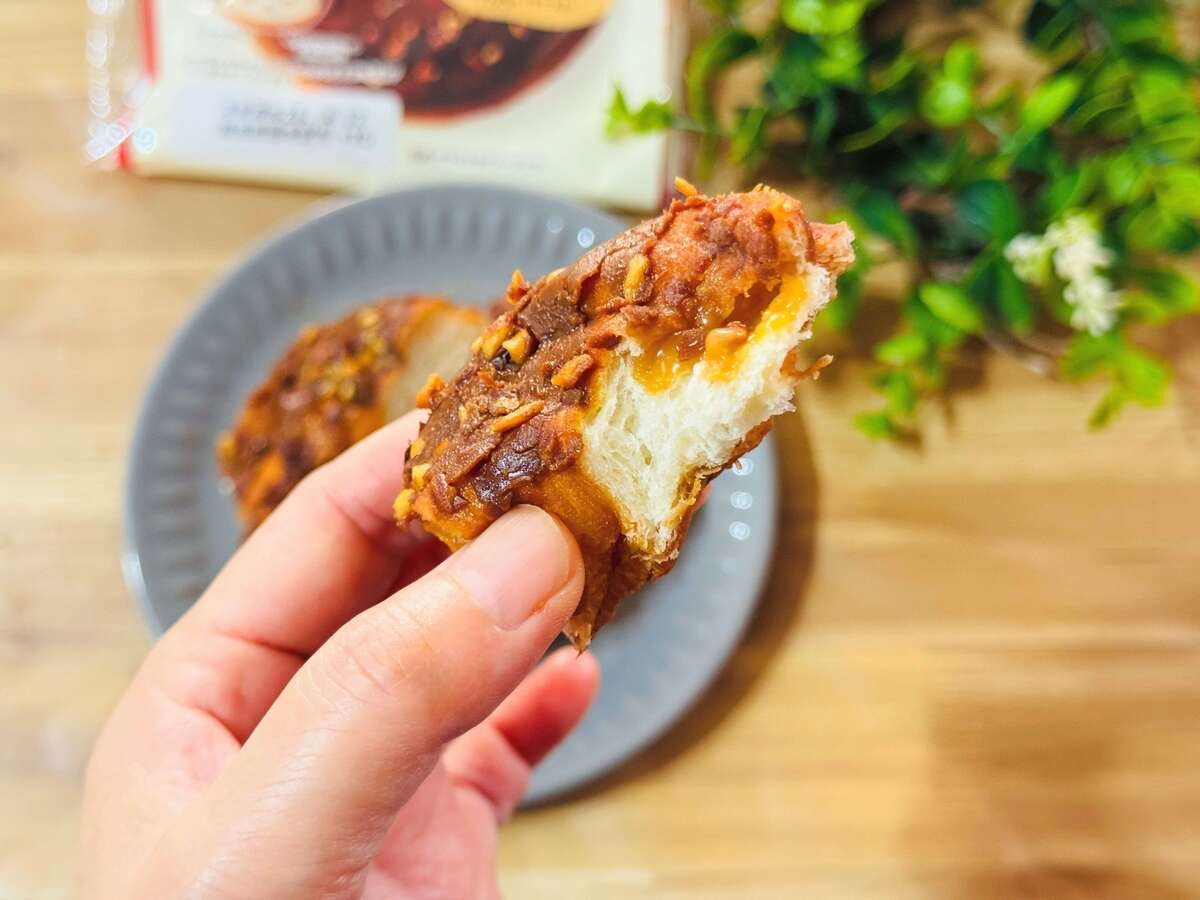 ファミリーマート