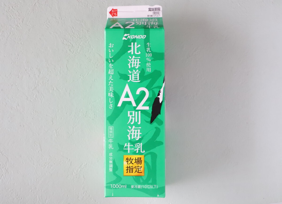 価格交渉ok   カード　大量 価格交渉ok カード 大量 価格交渉ok カード大量