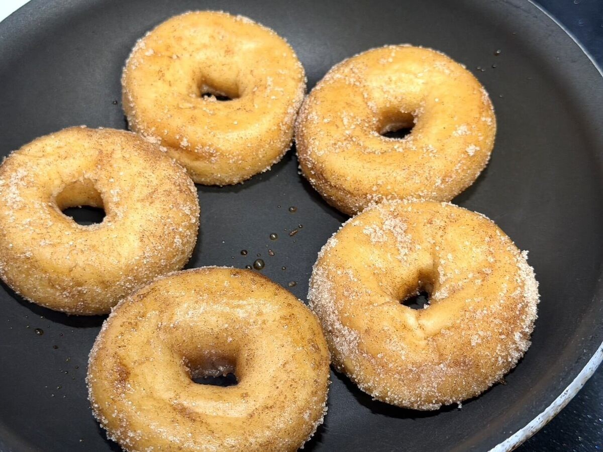 コストコおすすめスイーツ3選
