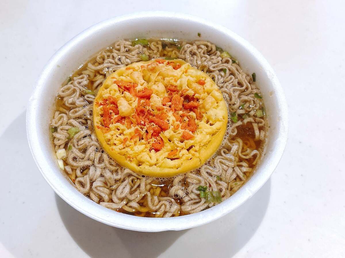 激安【ヤオコー】「10個で375円!?」神コスパ3選