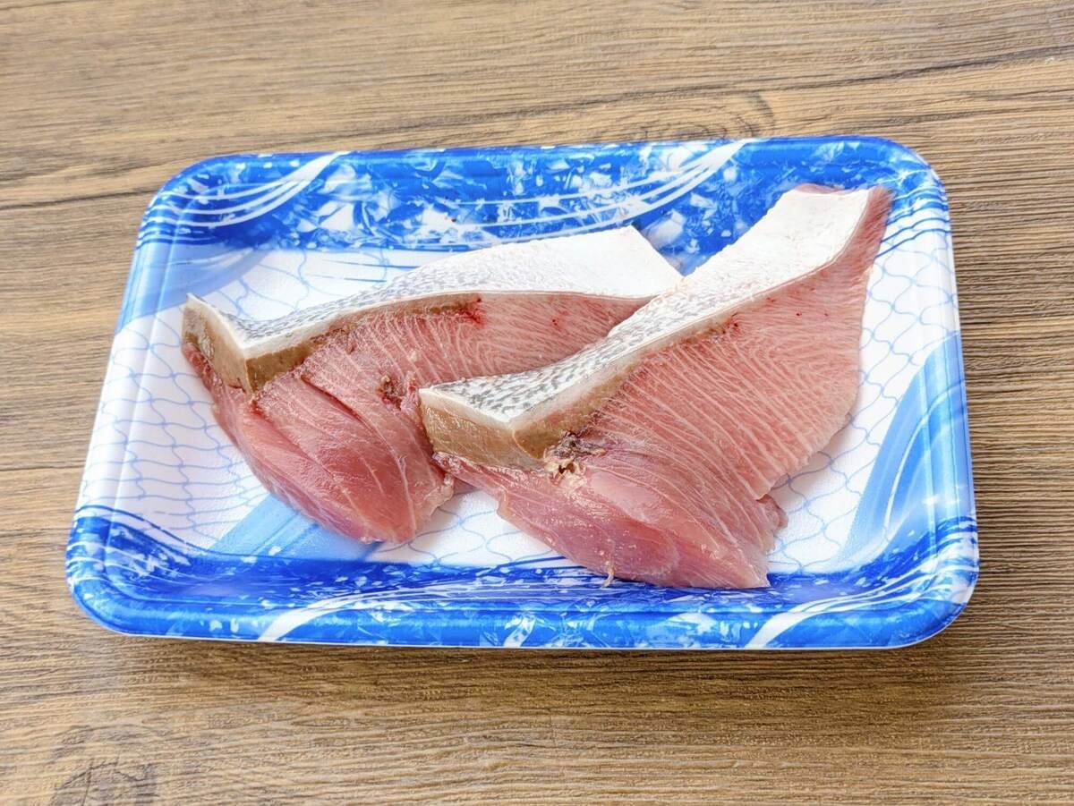 アニサキスの正体や簡単にできる撃退法