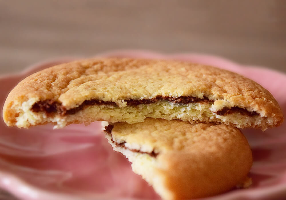 シャトレーゼのクリスマス向けお菓子4選