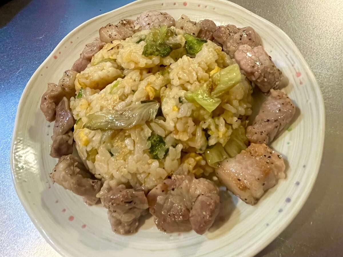 実食！買って損なし「味付け肉」3選