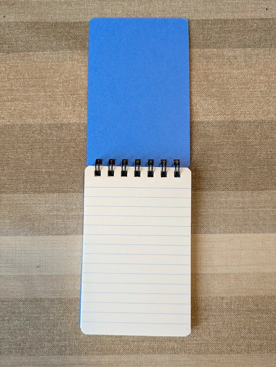 【ダイソー】リピ買い確定文房具