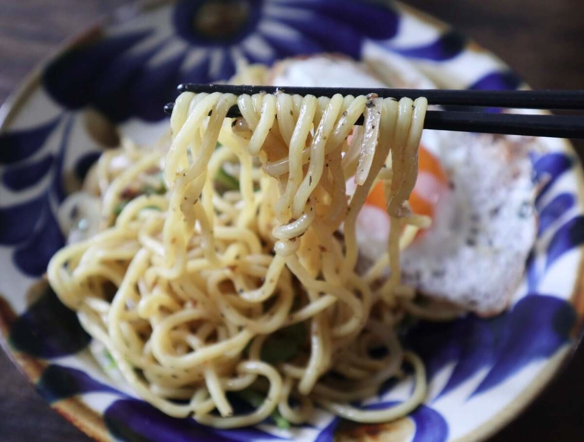 カルディ新作おすすめ