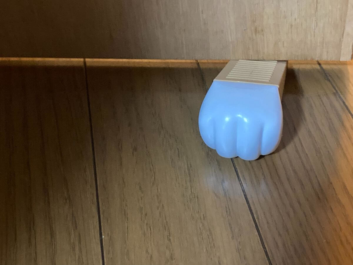 出しっぱなしOK!セリアの癒やし系4選