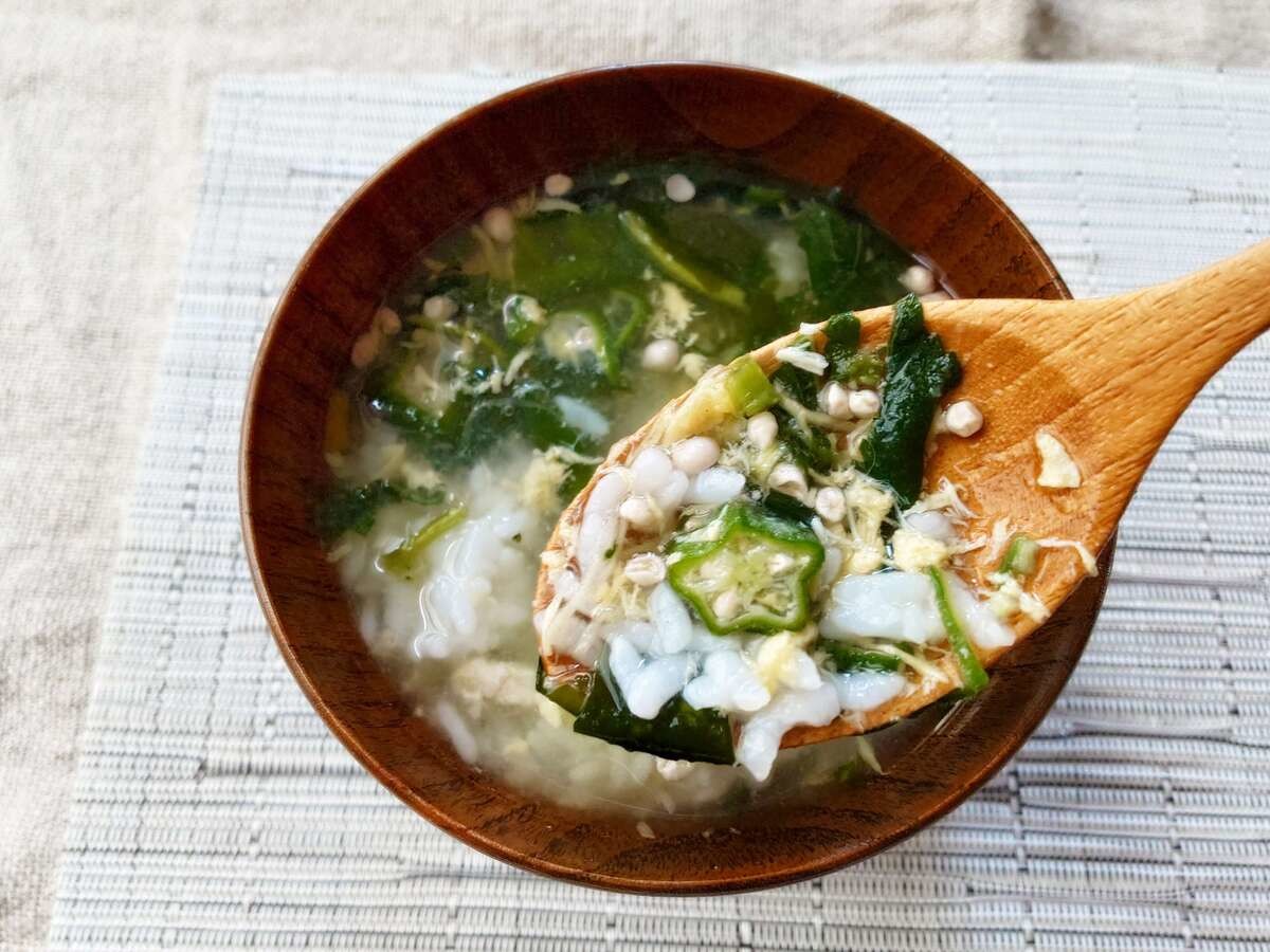 サタプラで話題！無印良品週間で買いたい3選！