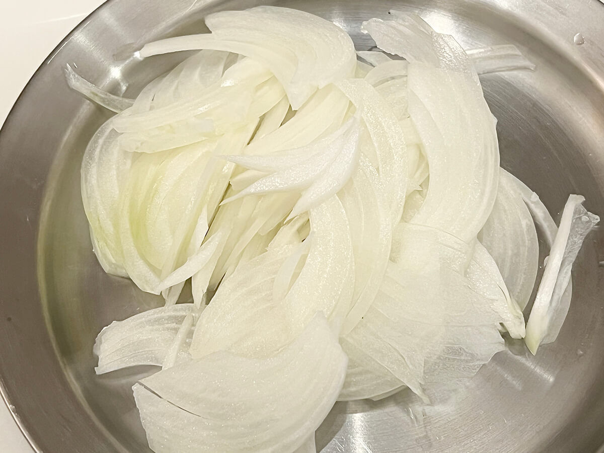 【永久保存版】笠原流カツ丼