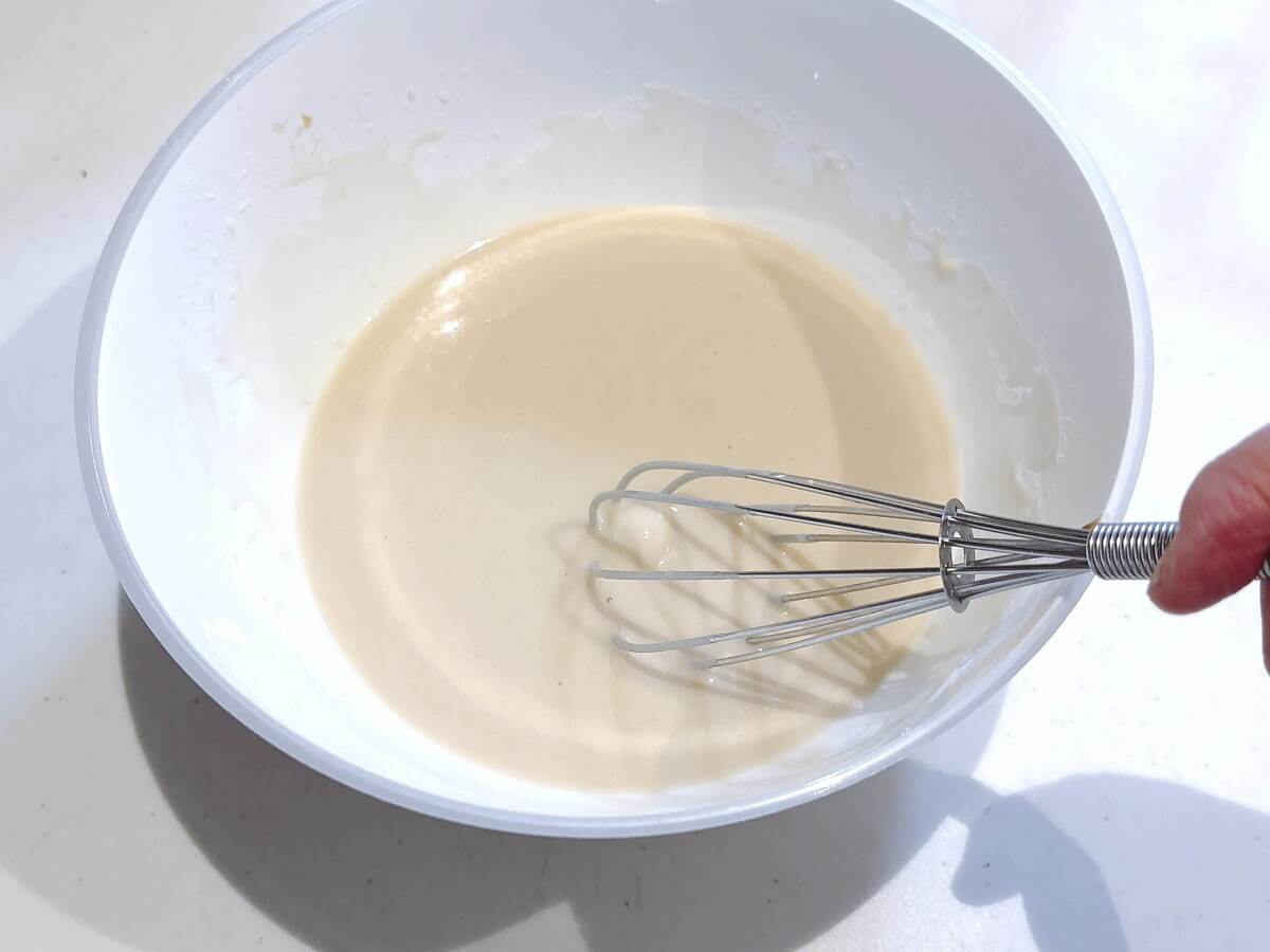 とうもろこしの唐揚げ
