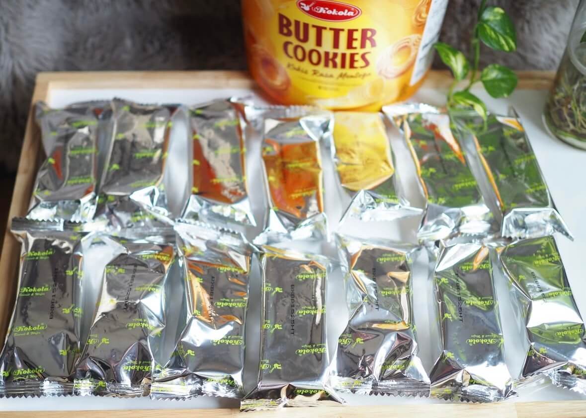 業務スーパーおすすめ食品