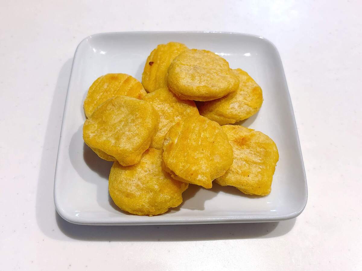 コスモスおすすめ