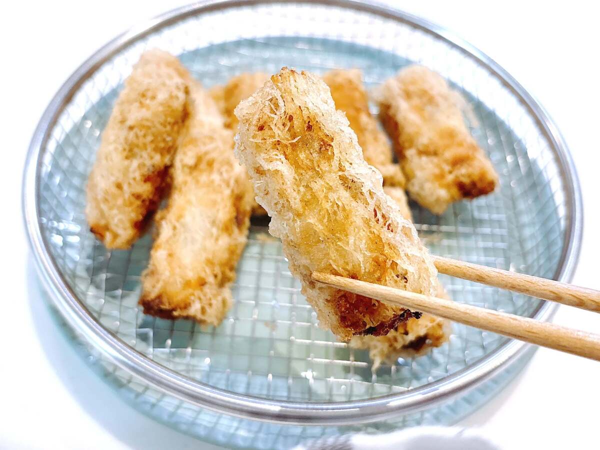 業務スーパー
