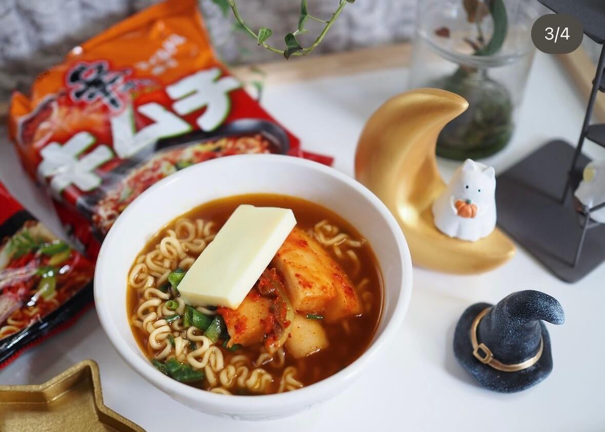 100円以下で買えるコスパ抜群おやつ♪