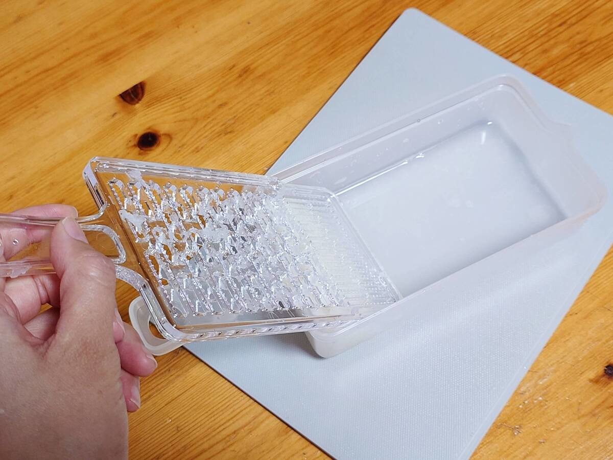 サタプラ紹介で話題！