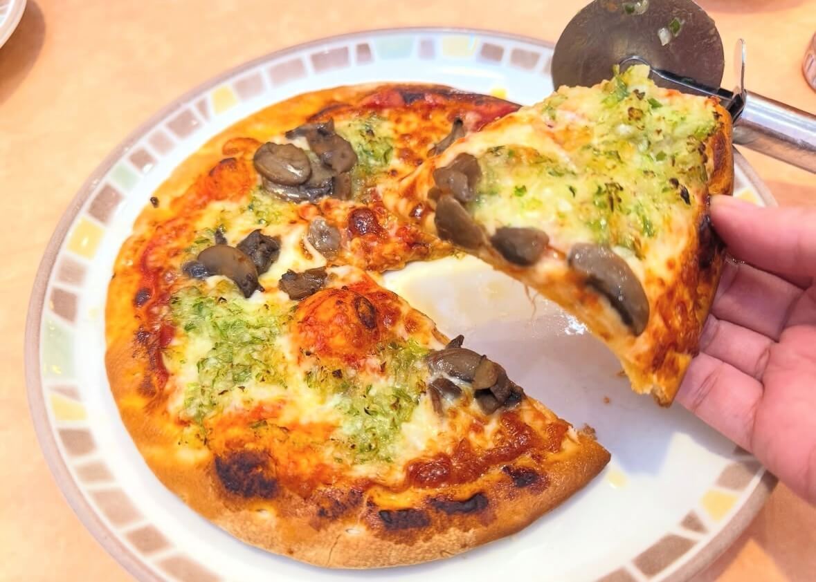 アツアツが嬉しい♪エビたっぷりグラタン