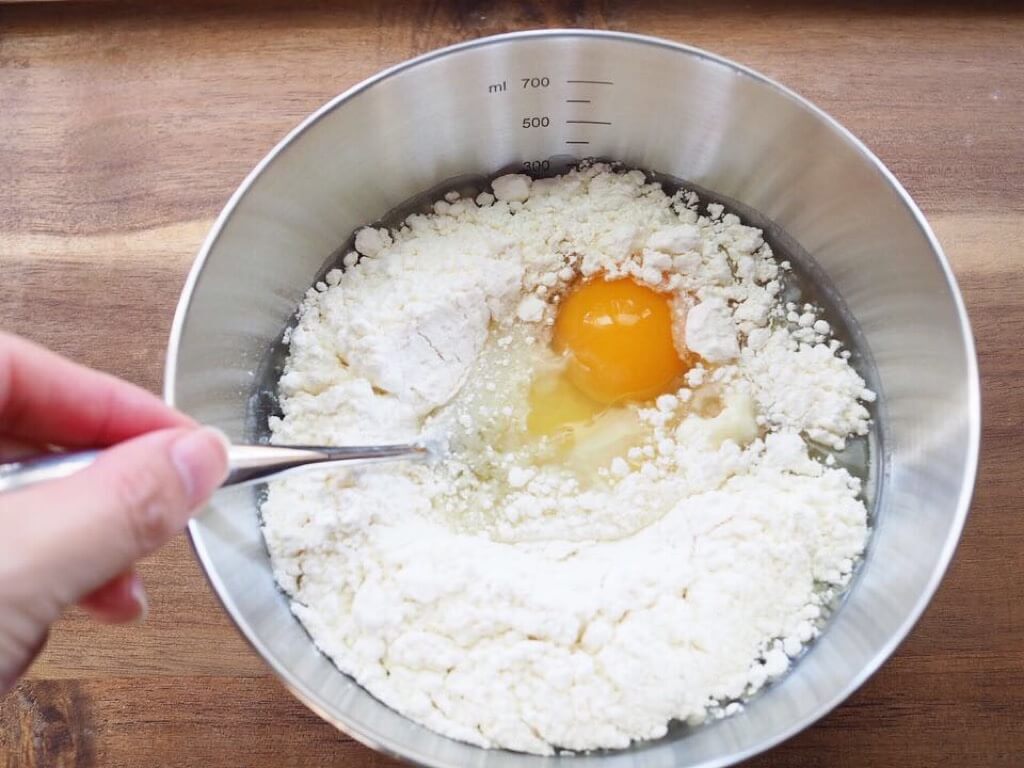 無印良品コスパ最強2選