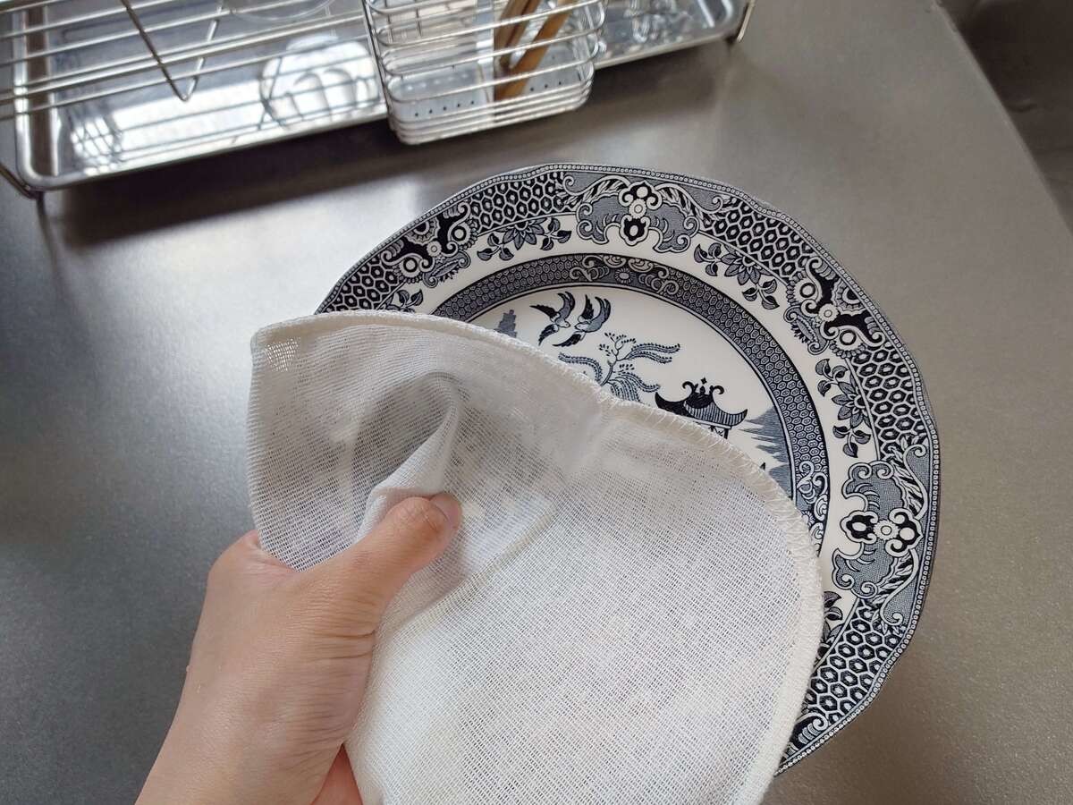 サタプラ「無印良品特集」で話題！無印良品週間で買いたい2選！