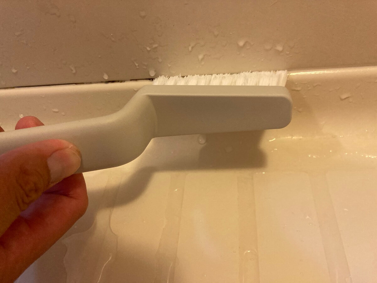 【無印良品】便利な掃除グッズ