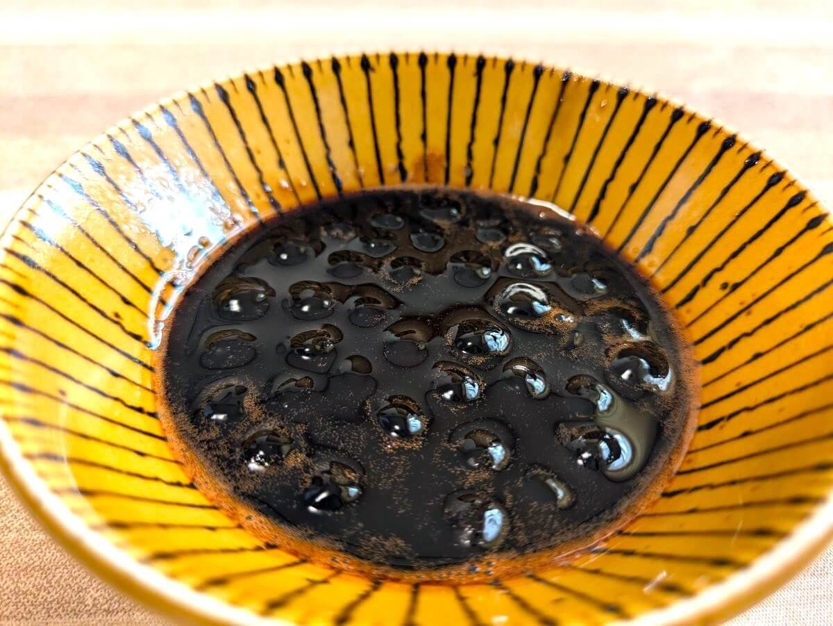 業務スーパー