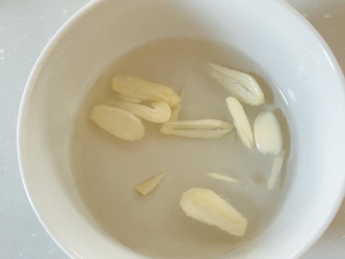 カツオのたたき 和風＆エスニック