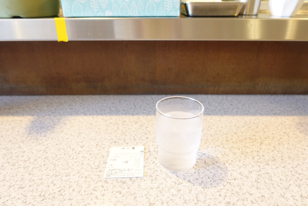 まんみ泉中央店