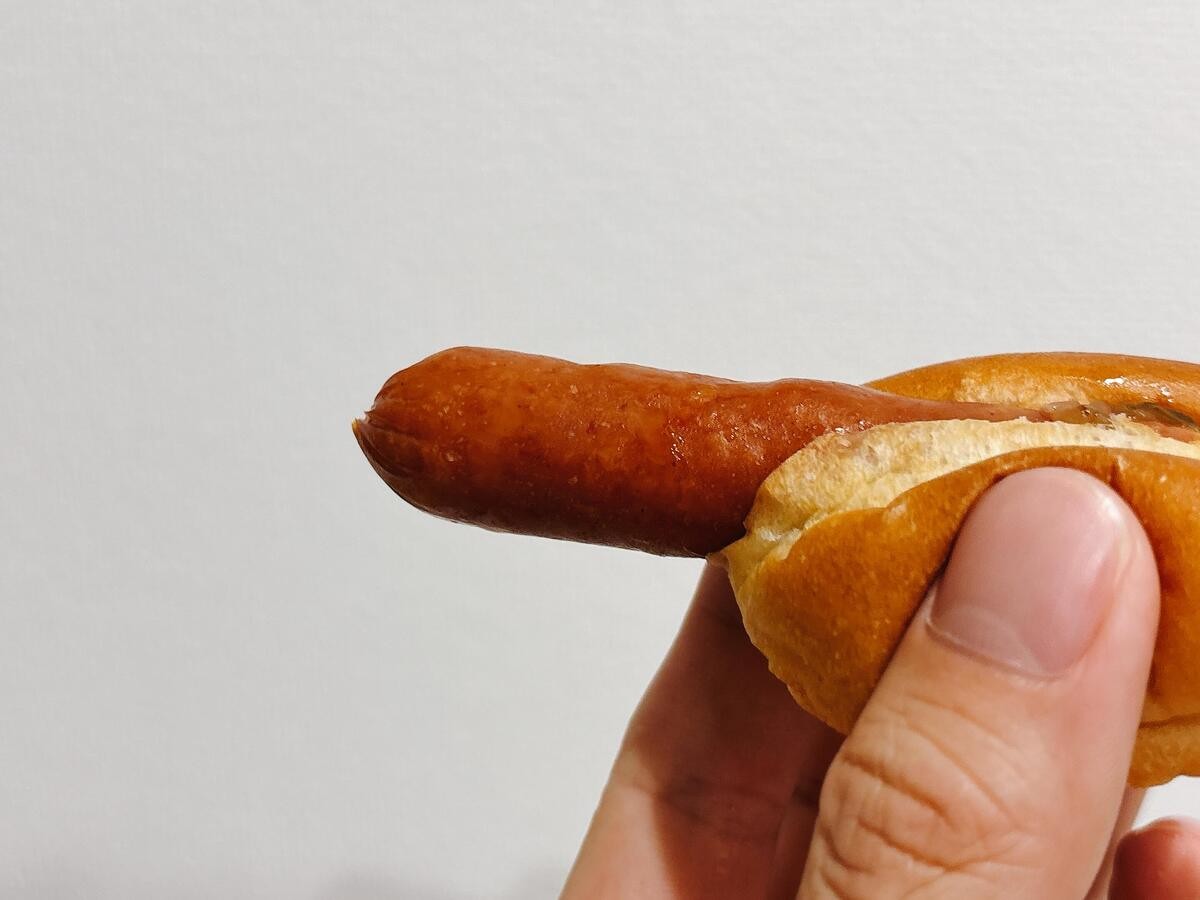 セブンイレブンの新発売「メジャー級グルメ」