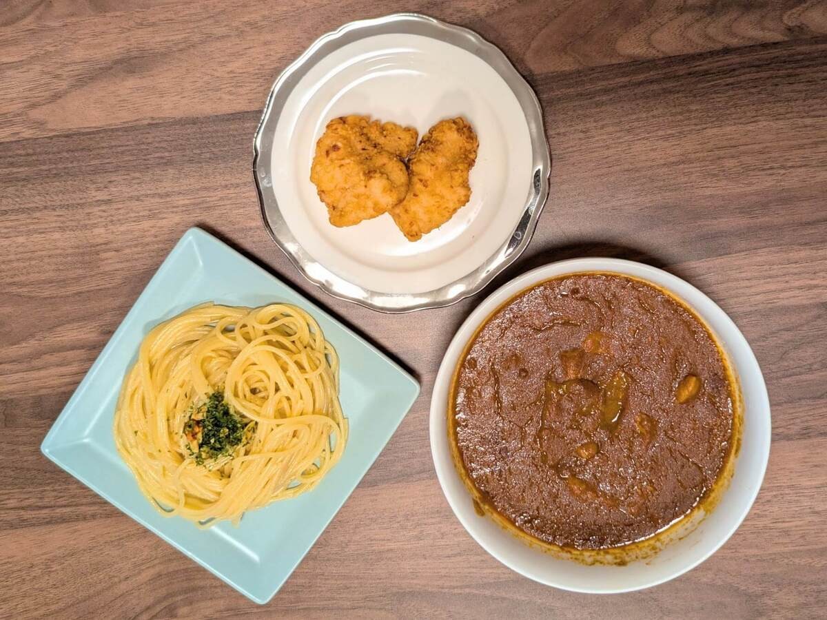 にんにく不使用 国産鶏むね肉の塩こうじからあげ