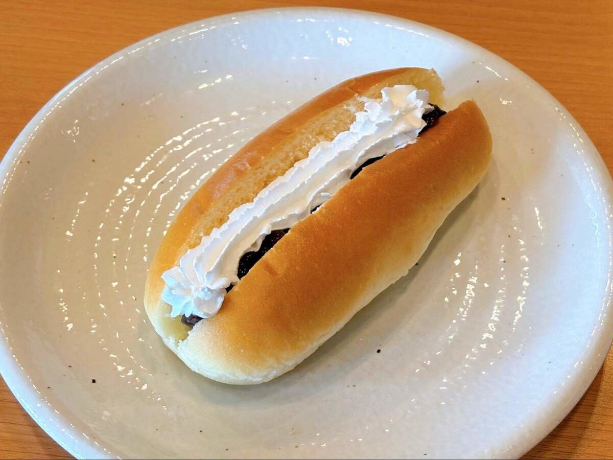 ガスト