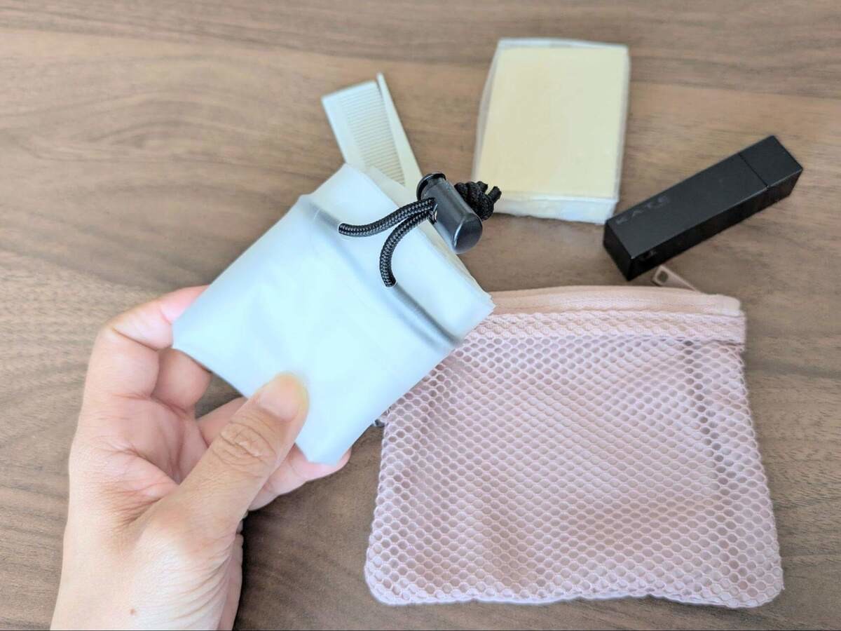 無印良品