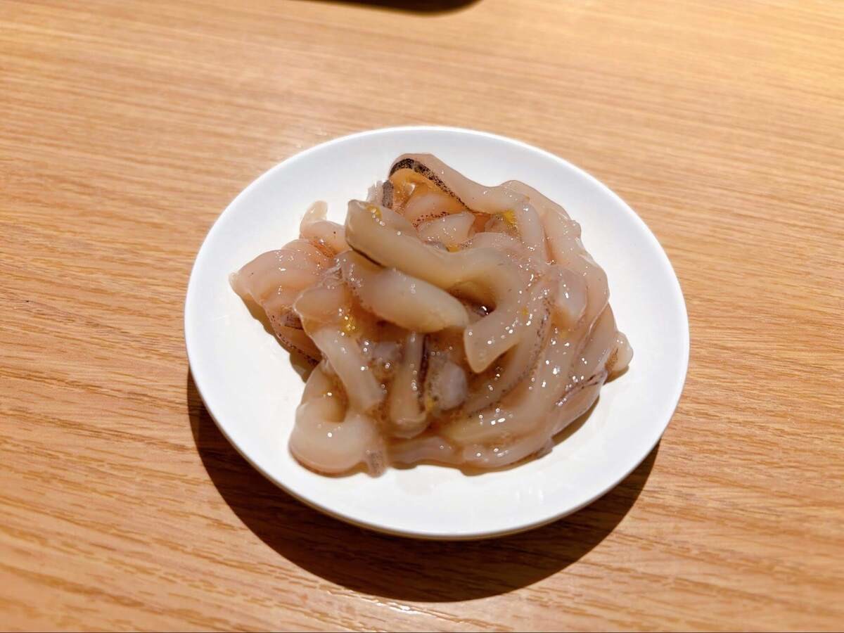天麩羅処ひらお