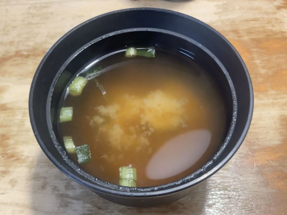 コメダ珈琲 刈谷店