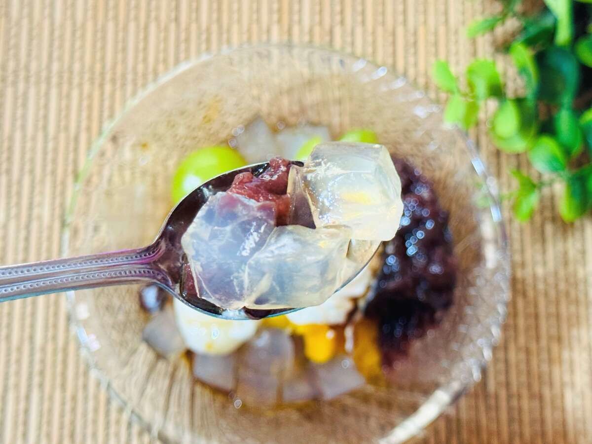 【シャトレーゼ】「控えめに言っても激ウマ」3選