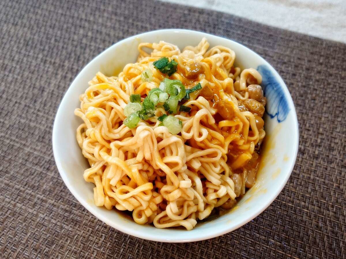 サタプラで話題！無印良品週間で買いたい3選！