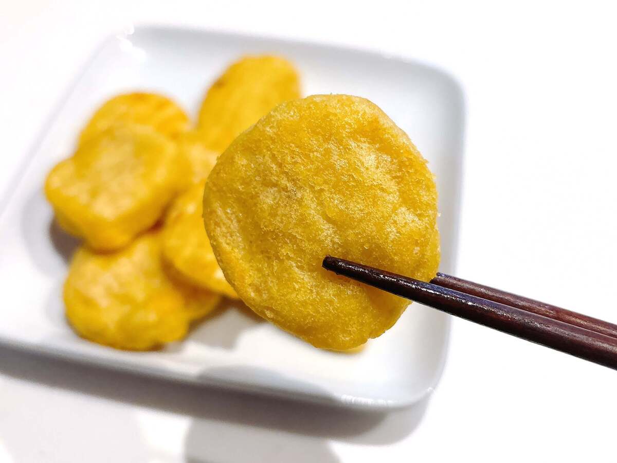 コスモスおすすめ