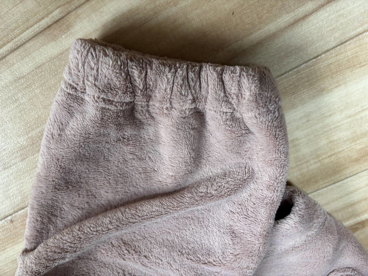 無印良品「家族分欲しい」買って大正解！冬の神アイテム