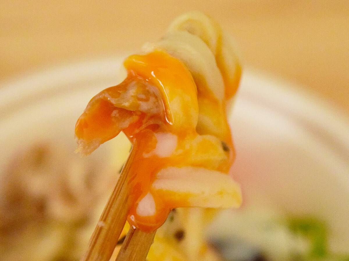 丸亀製麺