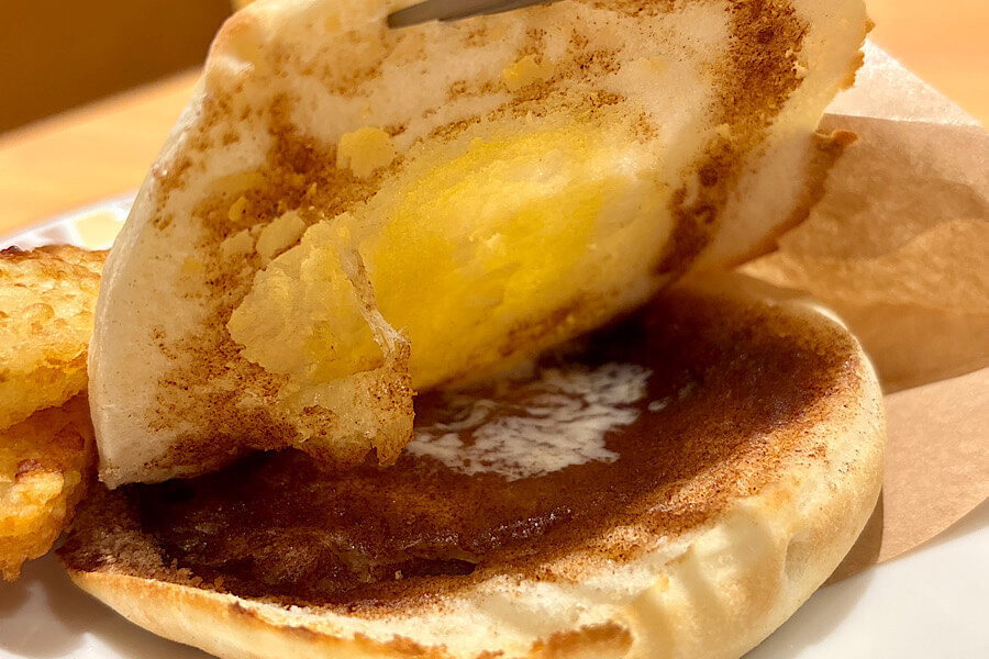 サイゼリヤ 大島ピーコック前店