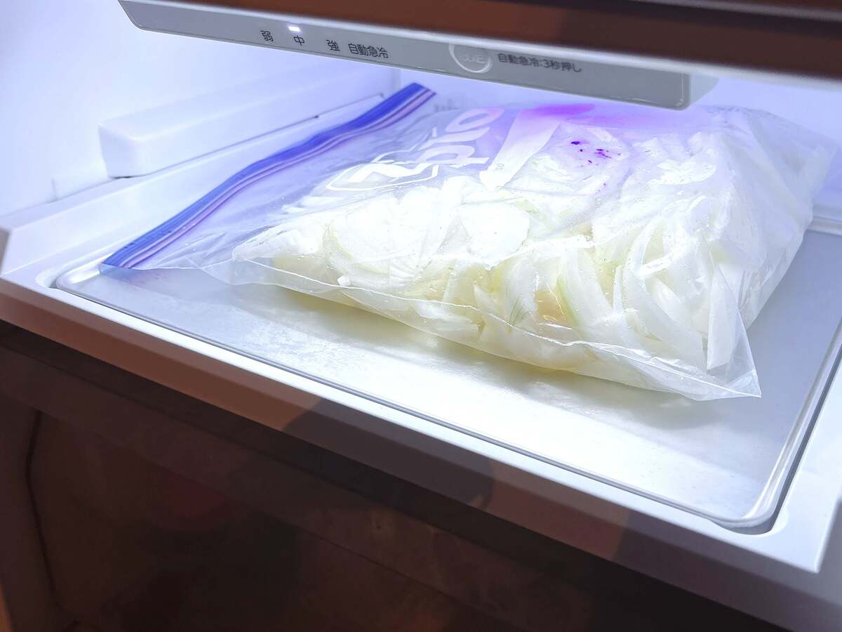 食費節約テク