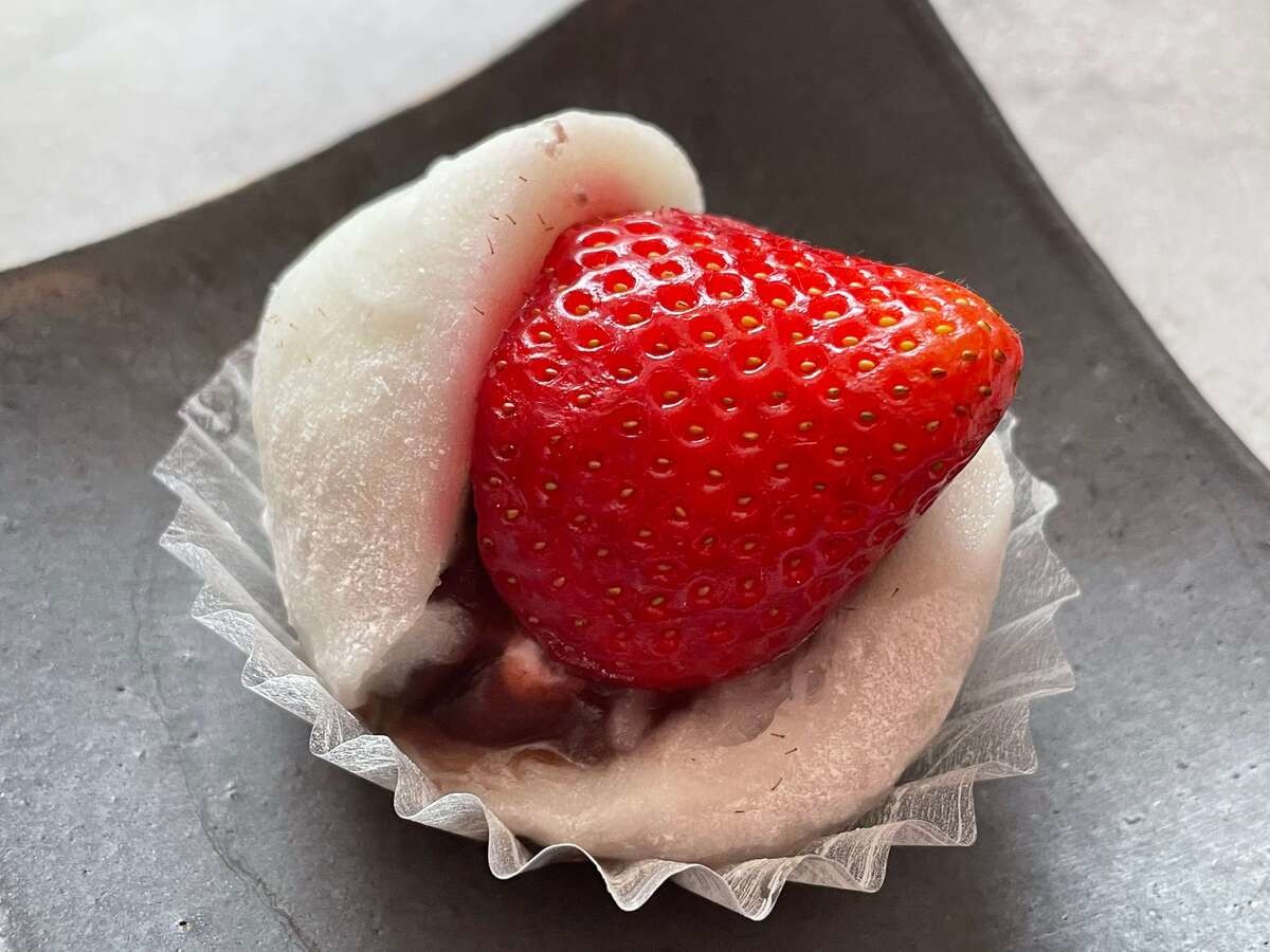 コストコ大人気スイーツ