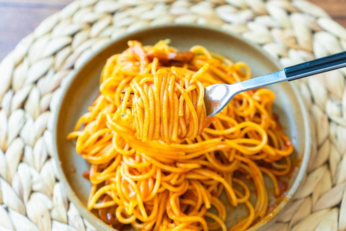 ヤオコー「Yes!premium」