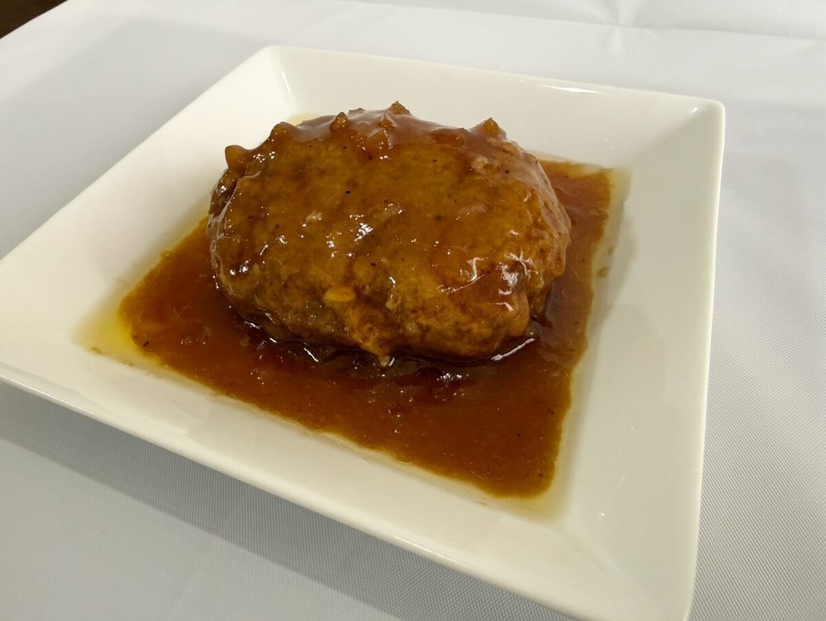 【コスモス】オリジナル「おいしい総菜」シリーズのおすすめ3選