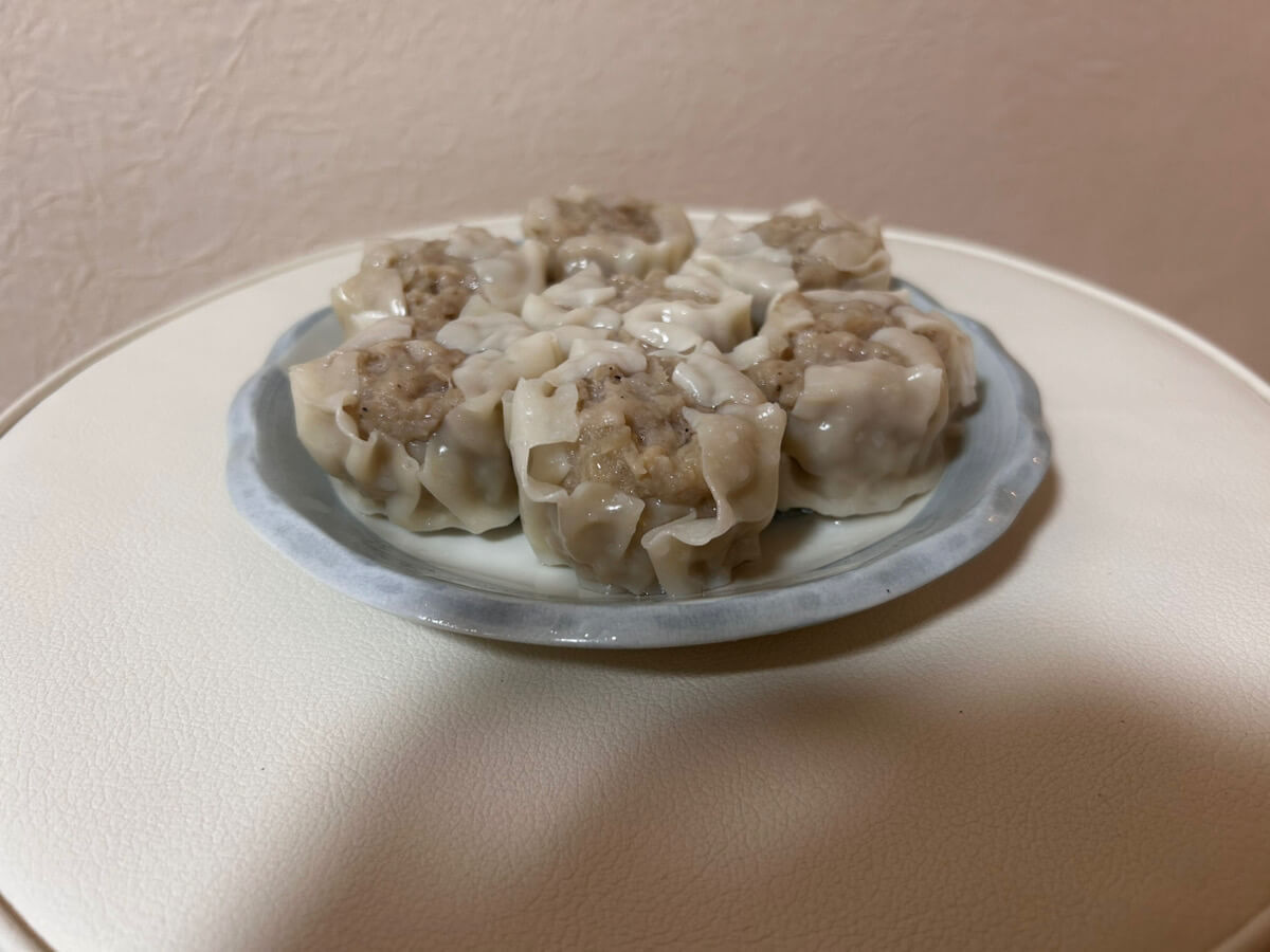 ヤオコーの絶対外せない看板惣菜とスイーツ