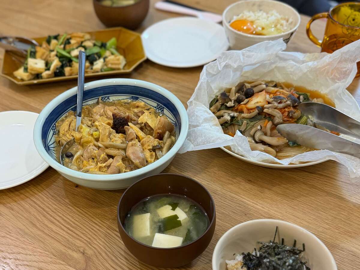 節約できない人ほど無意識に続けてしまいがちな「逆効果ルール」