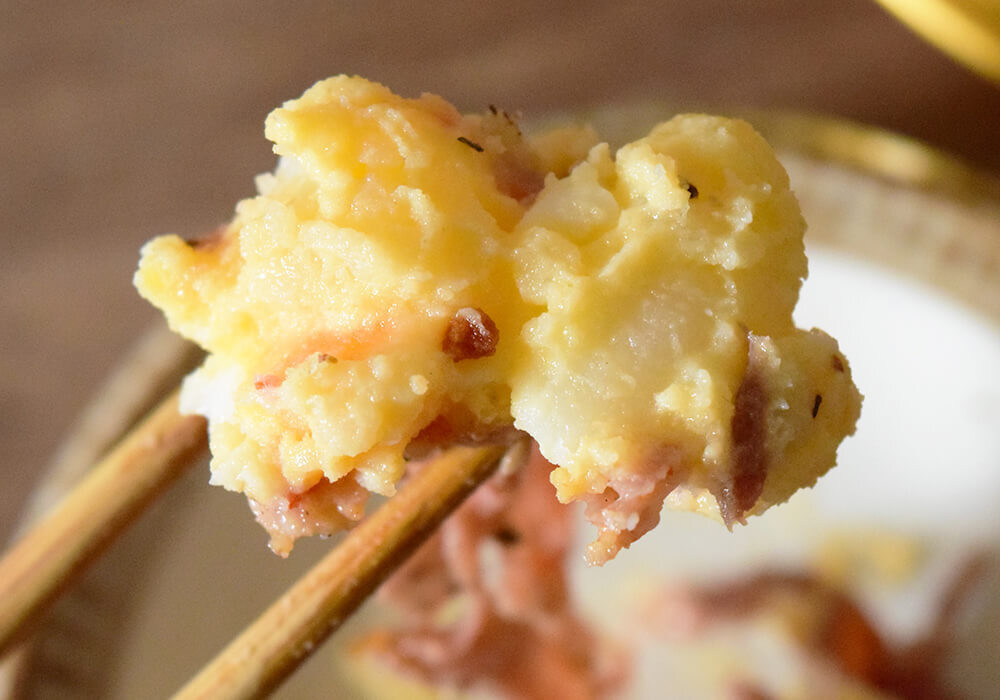 ヤオコー「具凄!自社製南蛮酢〆さば太巻」実食レポ