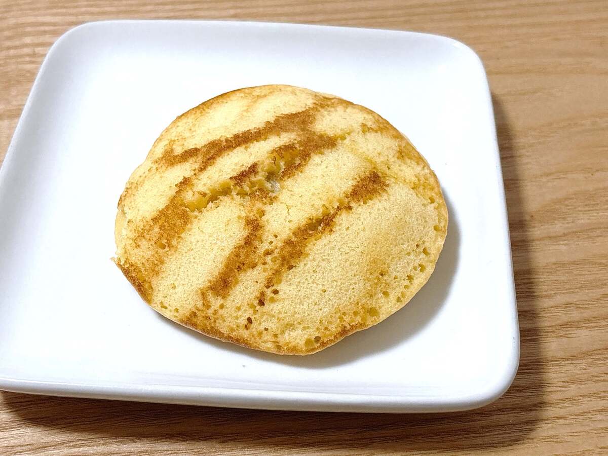 【コスモス購入品①】ひとくちチョコアイス