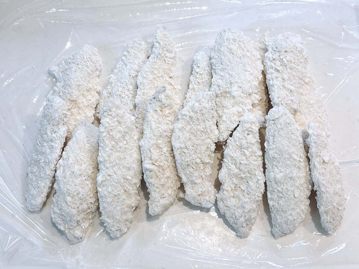 業務スーパー