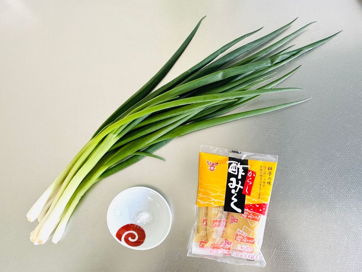 熊本県の郷土料理「一文字のぐるぐる(ひともじのぐるぐる)」