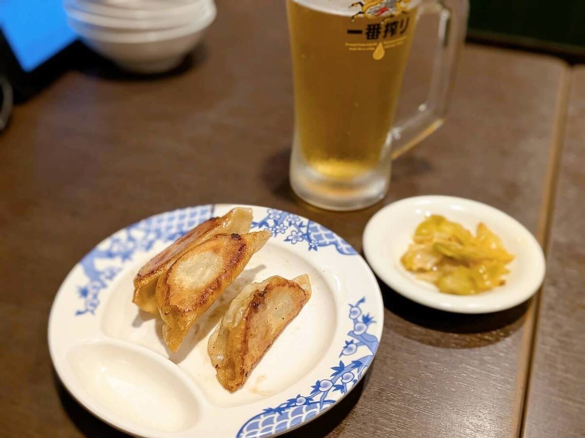 バーミヤン